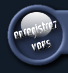 Login!