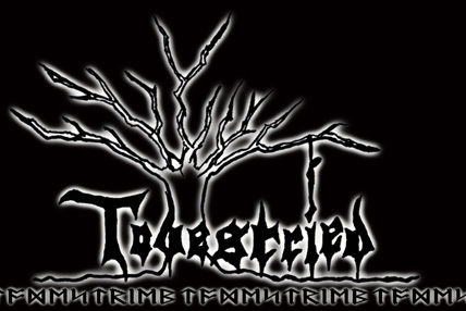 TODESTRIEB