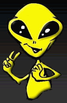 Le forum de conspiration.org Forum Index