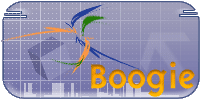 UN MONDE DE BRODERIE Forum Index