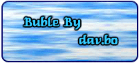 le rpg magical doremi Forum Index