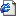  Forum Index