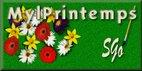 Les nains d'edem Index du Forum