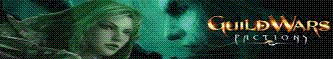 The Angels Of Shadow Forum Index