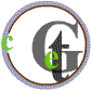 CA-CEGT Forum Index