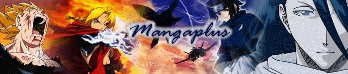 Le forum du manga et des jeux video Forum Index