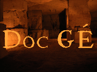 DocGénération