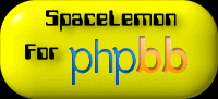 ECURIEGUELPA.NET Forum Index