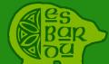 Esbardu