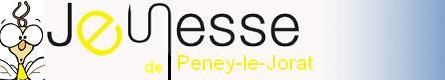 Peneyforum Forum Index