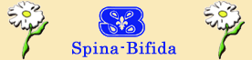Le spina-bifida Forum Index