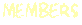 Memberlist