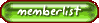 member list