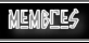 Memberlist
