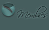 Membres