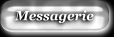 Log in to check your private messages