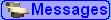 Log in to check your private messages