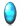 New posts [ Popular ]
