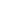 Freqently ask questions about the forum