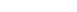 memberlist