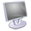No new posts