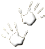 Nouvelles petites mains