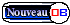 Nouveaux