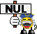 Totalement Nul