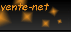vente-net Forum Index