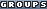 Usergroups