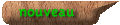 Post new topic