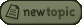 Post new topic