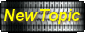 Post new topic