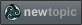 Post new topic