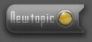 Post new topic