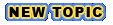 Post new topic