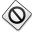 This topic is locked: you cannot edit posts or make replies.