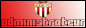 Administrateur