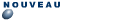 &thinsp;