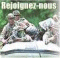 Recrutement