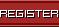 Register