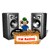 http://img6.xooimage.com/files/r/e/remix-7ed2f.gif