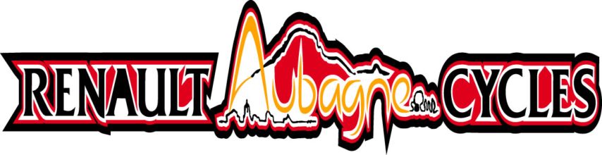 Aubagne Cycles Forum Index