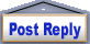 Reply to topic