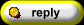 Reply to topic