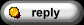 Reply to topic