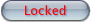 This topic is locked: you cannot edit posts or make replies.