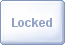 This forum is locked: you cannot post, reply to, or edit topics.