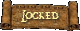 This topic is locked: you cannot edit posts or make replies.