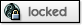 This topic is locked: you cannot edit posts or make replies.